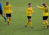 bra-jobb-walle_5105.jpg
