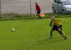 oscar_5080.jpg