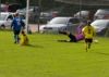 raddning_5082.jpg