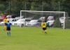 ralle-straffmal_5026.jpg