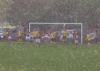 plock-i-regn_4823.jpg