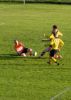 ralle-pigg_4857.jpg