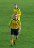 tagg-ison_4910.jpg